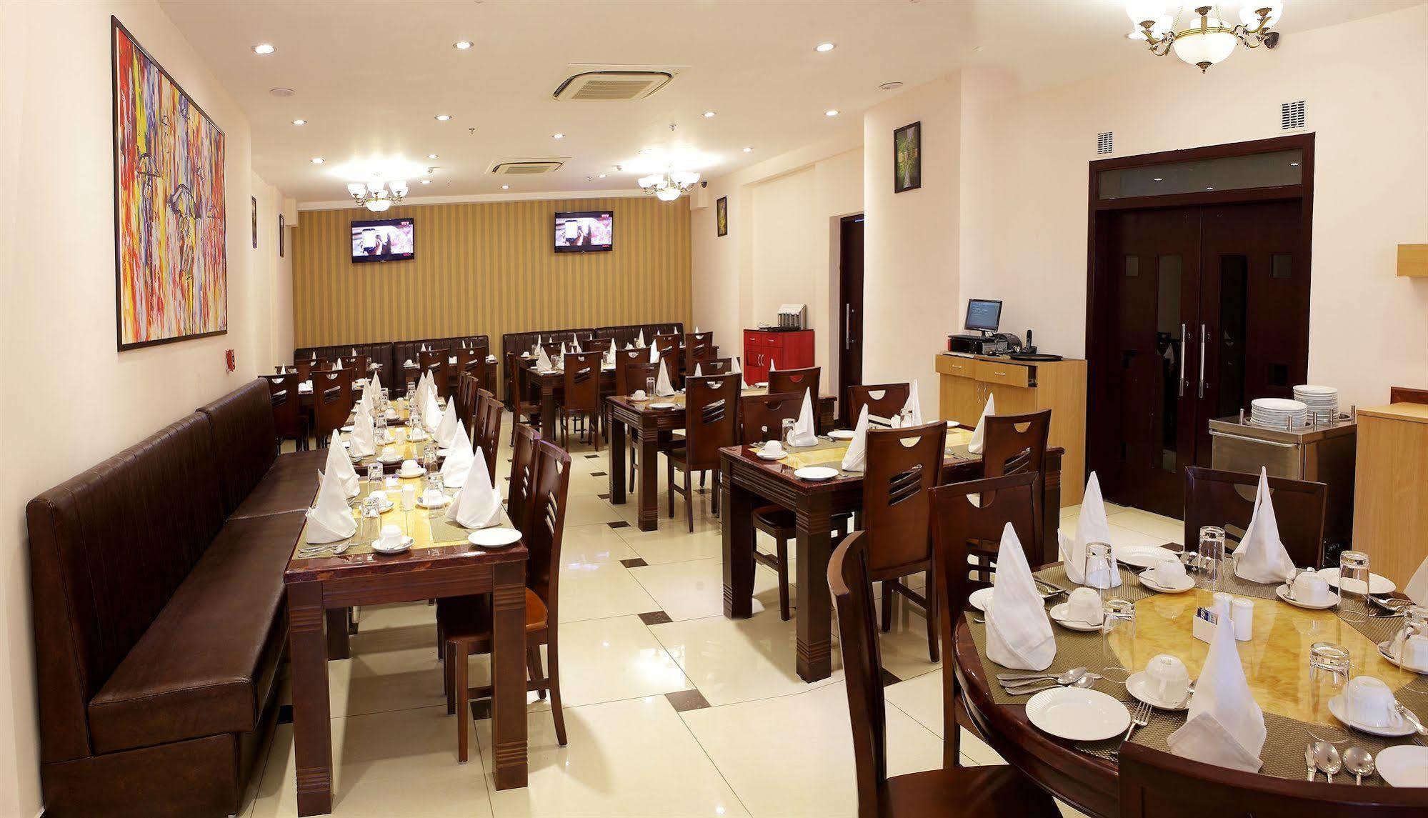Fern Residency Jodhpur Hotell Jodhpur  Eksteriør bilde