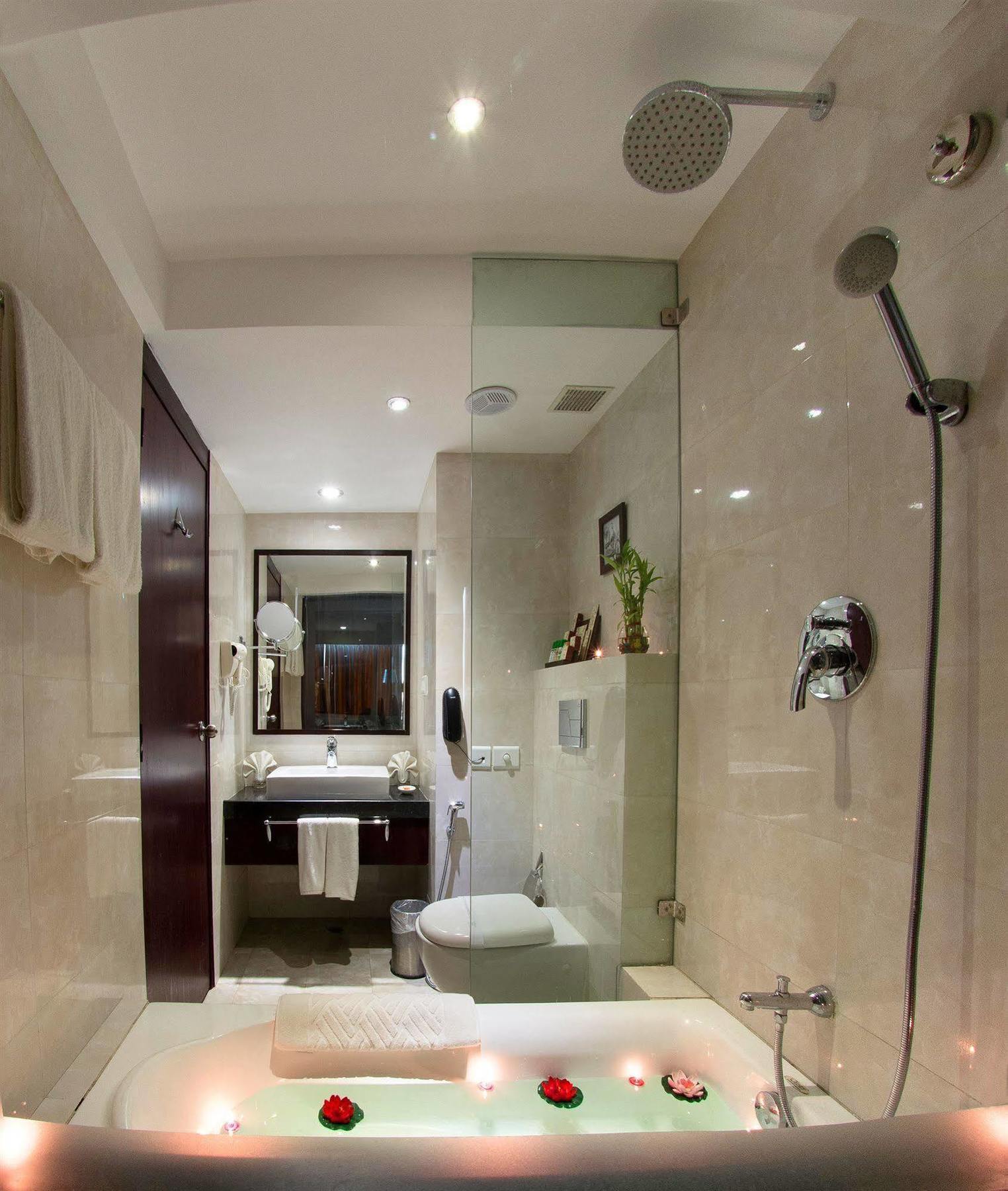 Fern Residency Jodhpur Hotell Jodhpur  Eksteriør bilde